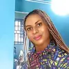 Blessing Dean Best - @blessing.dean.bes - TikTok