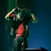 DANNY🧑‍🚀🚀❤️‍🩹 - @dannydeanbest - TikTok