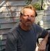 Dean Best - Facebook