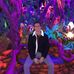Dean Best - Facebook