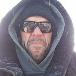 Dean Best - @dean.best.750 - Instagram