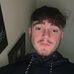 Dean Best - Facebook