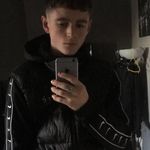 Dean Best - @deanbest_old_account - Instagram