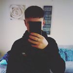 Dean Best - @deanbest28 - Instagram