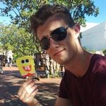 Dean Best - @best_dean - Instagram