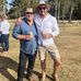 Dean Bester - Facebook