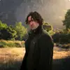 Dean lėwis - @deanbest.0045 - TikTok