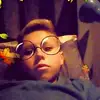 Dean muir - @dean.best - TikTok