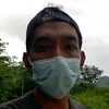 deanbest461 - @deanbest461 - TikTok
