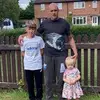 deanbestford - @deanbessoyourwildyoumate - TikTok