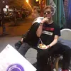 Deann - @deannthebestest - TikTok