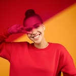 Daniela Billigmeier - @dandanielabilligmeierfapi - Instagram