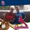 Deann Billington-Mee - @deannbillingtonmeeker - TikTok