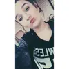 KaitlynBilligmeier - @kaitlyn_billigmeier - TikTok