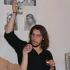 Dan Bittner - @dbitty27 - TikTok