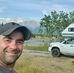 Dean A Bittner - Facebook