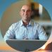 Dean A Bittner - Facebook