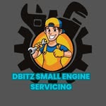 Dean A Bittner - @deanbittner7 - Instagram