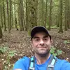 Dean A Bittner - @deanbittner - TikTok