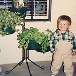 Dean Bittner - @deanbittnerr - Instagram