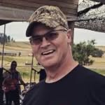 Dean Bittner - @bittner_62 - Instagram