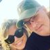 Dean Bittner - Facebook