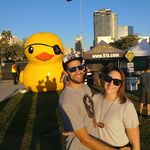 Dean Bittner - @dr_bittner - Instagram