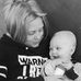 Dean Bittner - Facebook