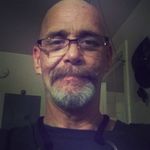 Dean Bittner - @dean.bittner.31 - Instagram