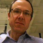 Dean Bittner - @deanbittner - Instagram