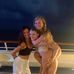 Deanna Bittner - Facebook
