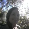 Diane Bettner - @dianebettner - TikTok