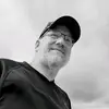 Dean A. Blackburn - @deanblackburn68 - TikTok