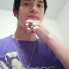 Dean Blackburn588 - @deanblackburn588 - TikTok