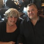 Dean Blackburn - Facebook