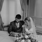 Dean Blackburn - Facebook