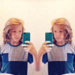 Dean Blackburn - @deanblackburn02 - Instagram