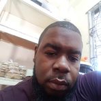 Dean Blackburn - Facebook