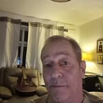 Dean Blackburn - @deanblackburn57 - Instagram
