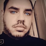 Dean Blackburn - @dean.blackburn.10 - Instagram