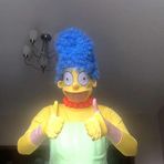 Dean Blackburn - Facebook
