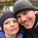Dean Blackburn - @dean.blackburn.31 - Instagram
