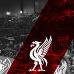 Dean Blackburn - Facebook