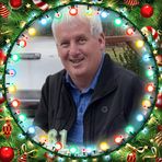 Dean Blackburn - Facebook