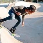 Dean Blackburn - @deantheskater - Instagram