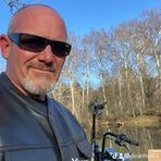Dean Blackburn - Facebook