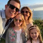 Dean Blackburn - @blackburn9200 - Instagram