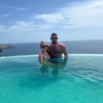 Dean Blackburn - @dean_blackburn - Instagram
