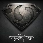 Dean Blackburn - @blackburn5870 - Instagram