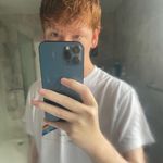 Dean Blackburn - @dean_blackburn10 - Instagram